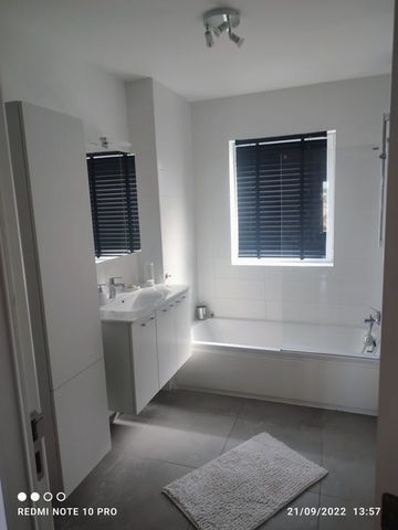 Appartement te huur - Photo 3