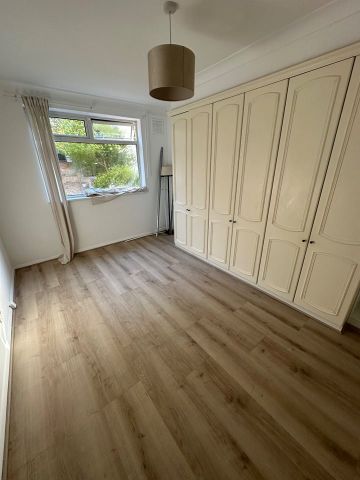 2 Bed Maisonette, Beulah Hill, SE19 - Photo 4