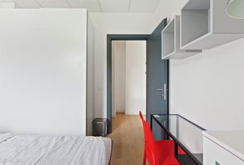 Via Privata Deruta, Milan, Lombardy 20132