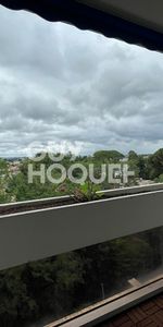 Appartement meublé à Merignac 3 pièce(s) 67.79 m2 - Photo 3