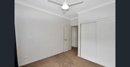 Spacious Family Home in Redbank Plains - Photo 3