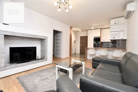 Rzeszów, mieszkanie na wynajem, Podwisłocze - Photo 2