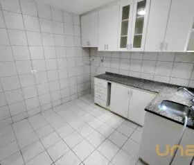Casa para alugar 3 quartos, 170 m² em Vista Alegre, Curitiba - Photo 1