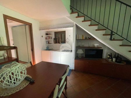 Villa a schiera via Fraschetta 8, Cherasco - Photo 4