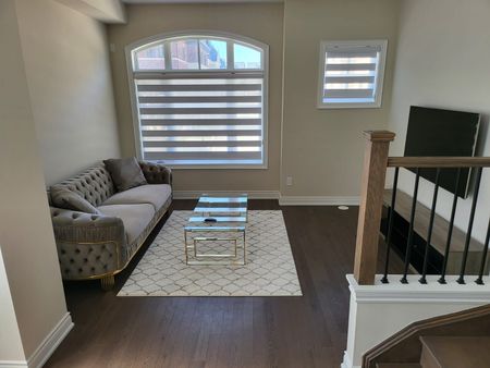 For Lease - 20 Lunar Crescent Unit# 34, Mississauga, Ontario - Photo 3