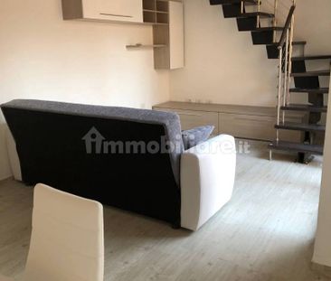 Trilocale via Tirso 32, Centro, Oristano - Foto 3