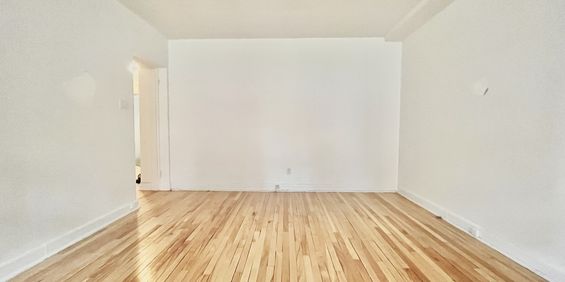 3.5 MONTCALM - Photo 3