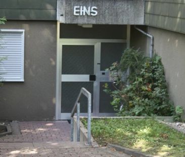 Halluinstraße 1, 45739 Oer-Erkenschwick - Photo 3