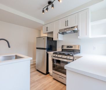 For Lease - 82 Marchmount Road Unit# 3, Toronto, Ontario - Photo 4