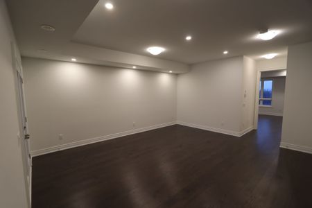 For Lease - 140 Falby Road, Brampton, Ontario - Photo 3