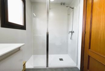 Piso de alquiler en Calle Clot de la Mota del, 7, Playa de Gandia