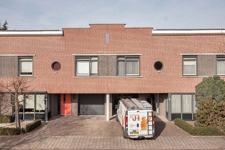 Max Havelaardreef 33 - Photo 4