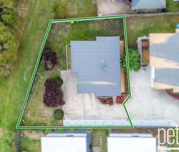 2 / 29 Henry Grove, Legana TAS 7277 - Photo 1
