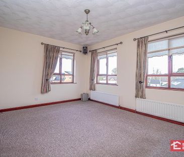 76c Main Street, Cullybackey, BT42 1BW - Photo 6