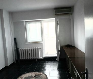 Mihai Bravu, Calea Calarasilor, Piata Muncii, stradal, 2 minute de ... - Fotografie 6