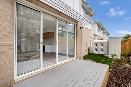 7/19 Hood Cres Fawkner VIC 3060 - Photo 2