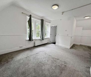 Cathedral Road, Pontcanna, Cardiff, CF11 - Photo 3