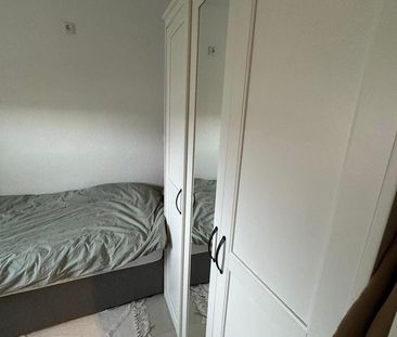 TOP Lage! moderne Wohnung in Raunheim! - Photo 6