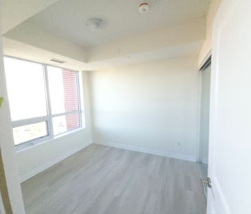 For Lease - 3270 Sheppard Avenue Unit# 2327, Toronto, Ontario - Photo 5