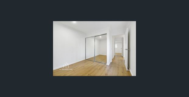 Near New Living - Photo 1