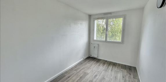 2 pièces - 49,5 m² - 5ème étage - Colocation non autorisée - Photo 2
