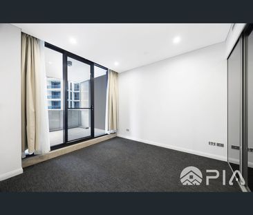 965/9 Grazier Street, Lidcombe, NSW 2141 - Photo 1