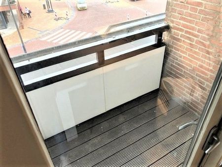 Te huur: Appartement Mercuriusplein in Berlicum - Foto 4