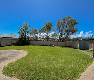 Coffs Harbour, 21 Feran Crescent - Photo 3