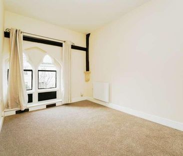 Great Norwood Street, Leckhampton, Cheltenham, GL50 - Photo 3