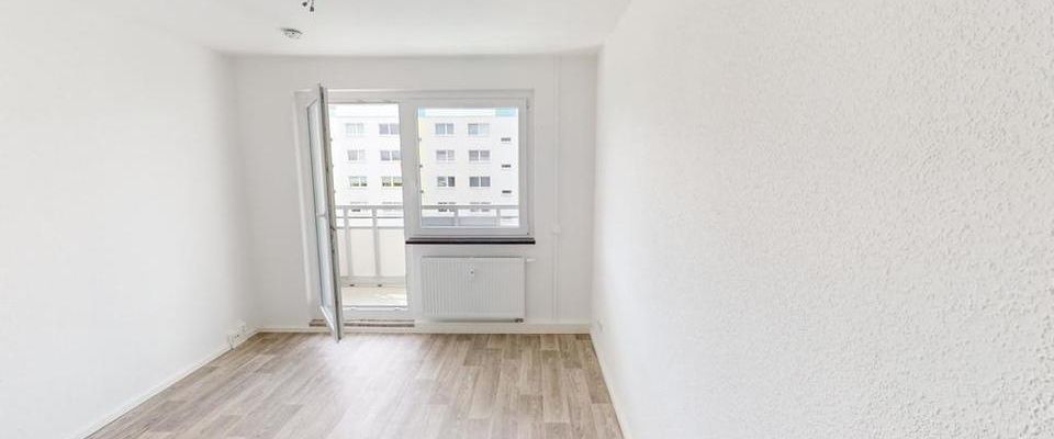 WOW - Hier laden 108m² zum Wohlfühlen ein - Photo 1