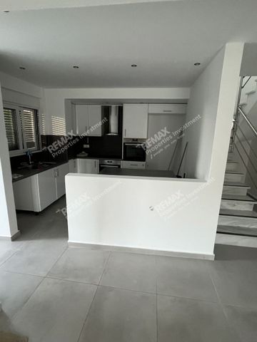 Βίλα για ενοικίαση Λαγονήσι (Καλύβια Θορικού) - Photo 5