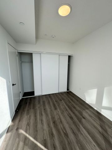 For Lease - 225 Commerce Street Unit# 2203, Vaughan, Ontario - Photo 3