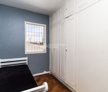 Sobrado com 4 quartos e 150m² para alugar em CAMPO BELO, São Paulo. - Foto 4