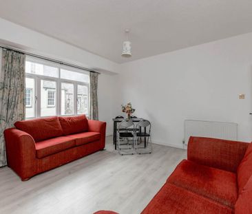 2 bedroom flat to rent - Photo 6