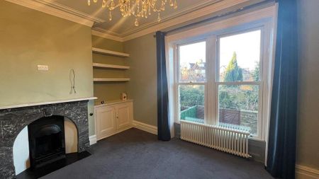 5 bedroom house to rent - Photo 3