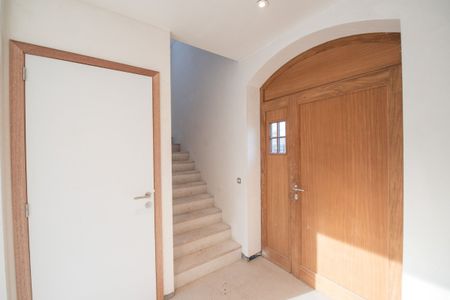 Prachtige energiezuinige nieuwbouwwoning te huur met 3 slaapkamers - Photo 5