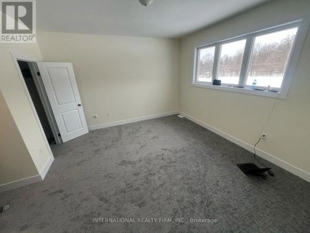 2671 BOBOLINK LANE - Photo 2