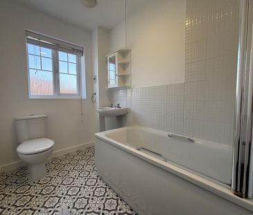 2 bedroom house to rent - Photo 5