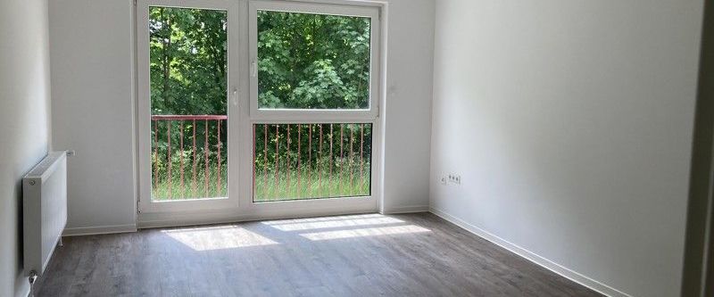 Schick und modern, das habe ich gern! - Foto 1