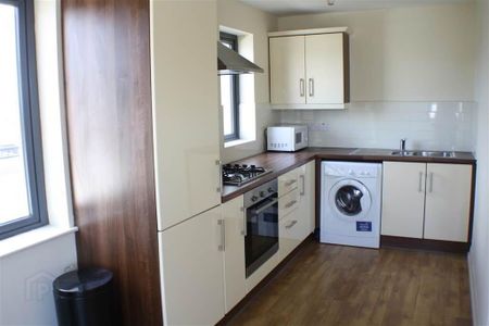 9 Brown Square, Belfast, BT13 2BW - Photo 4