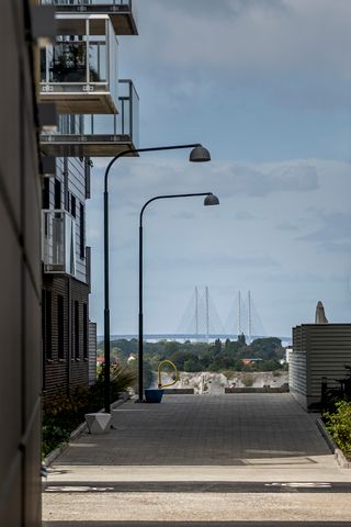 Blåsebergavägen, Limhamn - Photo 4