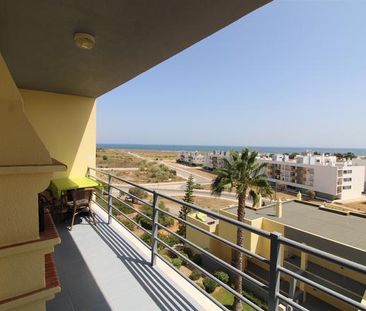 Apartamento T1 em Faro - Photo 1
