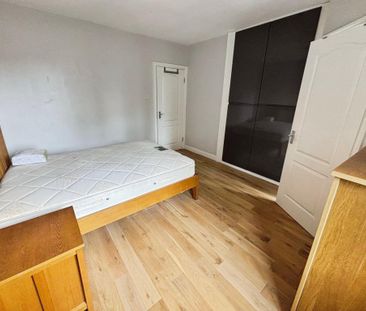 4 bedroom house to rent - Photo 6