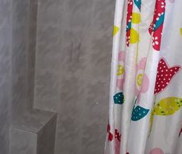 Studio/Γκαρσονιέρα για ενοικίαση - Μεσσαπία, - Photo 1