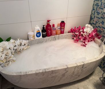 Canterbury - Photo 5