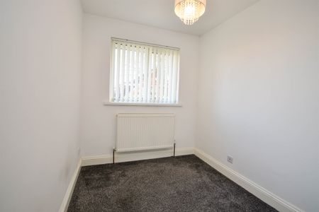 3 bed semi-detached house to rent in Courtney Court, Kingston Park, NE3 - Photo 5