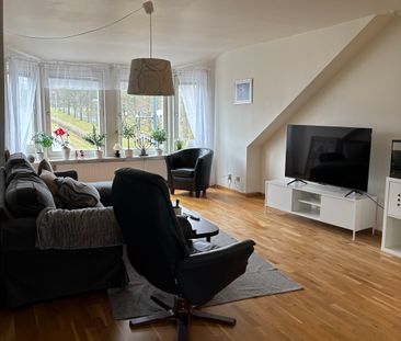 Storgatan, Falköping - Photo 1