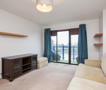 12 Ravenhill Reach Mews, Belfast, BT6 8RE - Photo 2