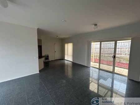 2 / 4 Doveton Avenue, Eumemmerring - Photo 4