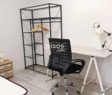 Piso en alquiler en Sin Detalles - Foto 2